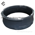 /msite/products/detail/productid/60597295/id/1337241.html